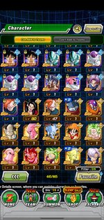 Screenshot_20210829-142128_Dokkan.jpg