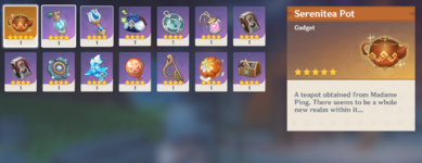 Gadgets.png
