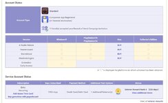 Screenshot_20210829-215727_Chrome.jpg