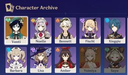 Venti Brother .jpg