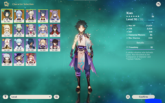Screenshot_2021-08-27_201356.png