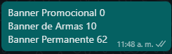 V6.png