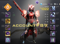 solstice89.png