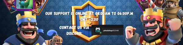 Banner Pted Shop.png