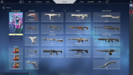 valorant-win64-shipping.png