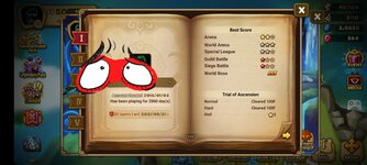 Screenshot_20210824-121941_Summoners War.jpg