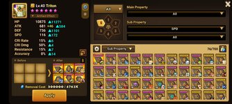 Screenshot_20210824-122449_Summoners War.jpg