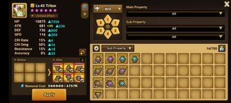 Screenshot_20210824-122331_Summoners War.jpg