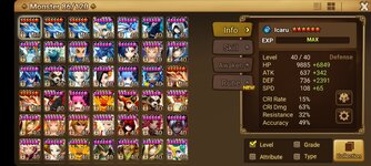 Screenshot_20210824-122026_Summoners War.jpg
