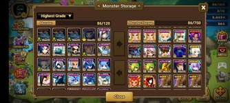 Screenshot_20210824-122018_Summoners War.jpg