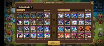 Screenshot_20210824-122005_Summoners War.jpg