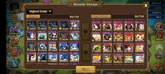 Screenshot_20210824-122010_Summoners War.jpg