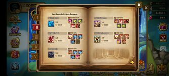 Screenshot_20210824-121945_Summoners War.jpg