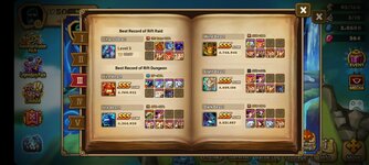 Screenshot_20210824-121952_Summoners War.jpg