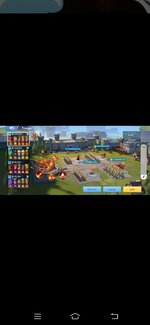 Screenshot_20210830_072247.jpg