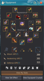 Screenshot_7.png