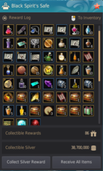Screenshot_1.png