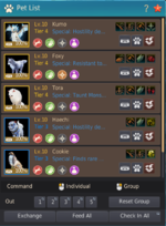 Screenshot_4.png