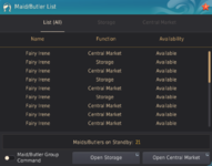 Screenshot_6.png