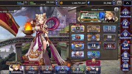 WOTV FFBE_2021-08-26-16-53-26.jpg