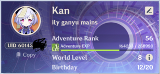 unknown11.png