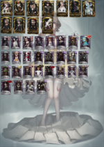 ddvuhw7-6b9b91d2-09f0-41b2-9f41-475f5c77b48b.png