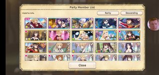 Screenshot_2021-08-30-12-08-47-55_256eedc58982bd694c95d1a33ec077f8.jpg