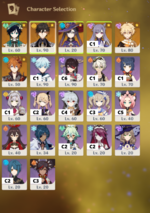 2.png