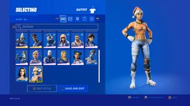 Fortnite_20210830151134.jpg