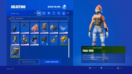 Fortnite_20210830151149.jpg