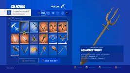 Fortnite_20210830151213.jpg