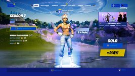 Fortnite_20210830151405.jpg