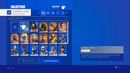 Fortnite_20210830151142.jpg