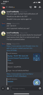 E2B05D19-B912-4B7B-B14C-15156D39F26B.png