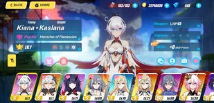 honkai 1.jpg