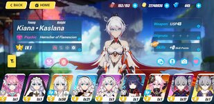 honkai 3.jpg
