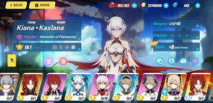 honkai 4.jpg