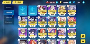 honkai 5.jpg