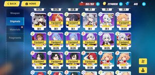 honkai 6.jpg