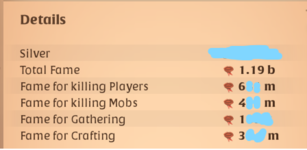Account.png