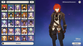Screenshot (29).png