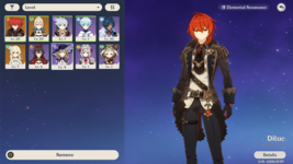 Screenshot (27).png