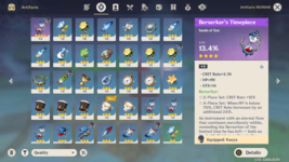 Screenshot (26).png