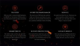Banner 2@1x.jpg