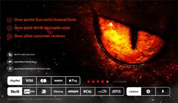 Banner 3@1x.jpg