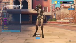 ScreenShot_21-08-24_21-11-04-000.jpg