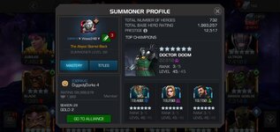 Screenshot_20210830-053154_Champions.jpg