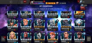 Screenshot_20210830-054252_Champions.jpg