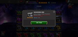 Screenshot_20210830-053258_Champions.jpg