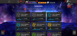 Screenshot_20210830-053238_Champions.jpg